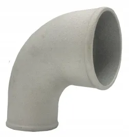 uniwersalne-kolanko-redukcyjne-aluminiowe-90-turbo-76mm-63mm-dolot