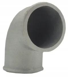 uniwersalne-kolanko-aluminiowe-90-turbo-70mm-275-dolot-intercooler