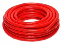 przewod-waz-wezyk-podcisnienia-8mm-vacuum-czerwony