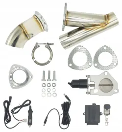 uniwersalna-elektryczna-przepustnica-wydechu-sterowana-pilotem-2-0-51mm