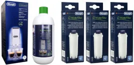 filtry-wody-delonghi-dls-c002-x3-odkamieniacz-x1