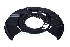 oslona-tarczy-ham-bmw-t-3-4-05-pr-19-4357-maxgear