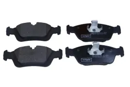 klocki-ham-bmw-p-e46-98-e36-90-e85-z-19-3665-maxgear