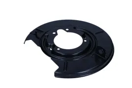 oslona-tarczy-ham-bmw-t-3-z3-82-03-pr-19-4353-maxgear