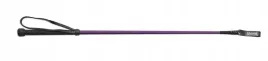 palcat-shires-thread-stem-ze-skorzana-petelka-fioletowy-60