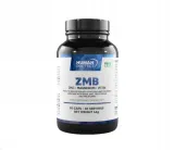 zmb-90-kaps-human-protect