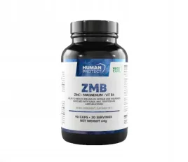 zmb-90-kaps-human-protect