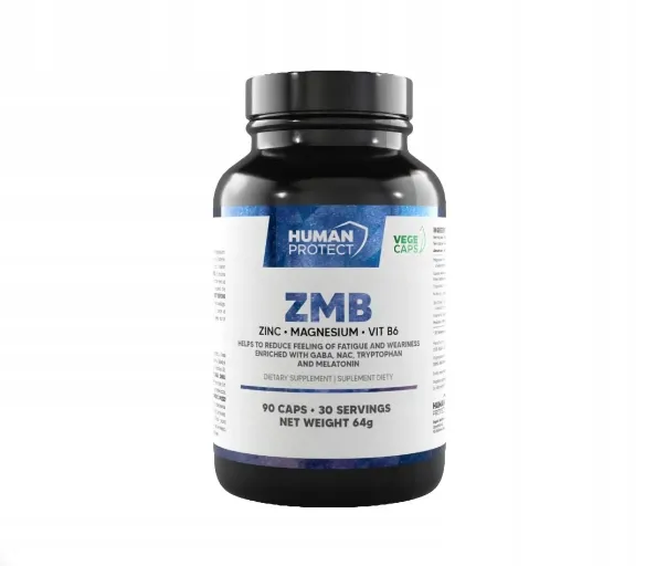 zmb-90-kaps-human-protect