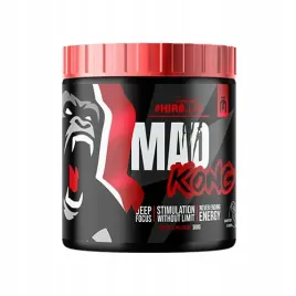 pre-workout-mad-kong-300g-grejpfrut-hiro-lab