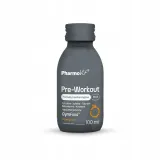 pre-workout-plus-100ml-pomarancza-pharmovit