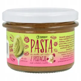 pasta-z-pistacji-z-biala-czekolada-i-malinami-150-g-krukam