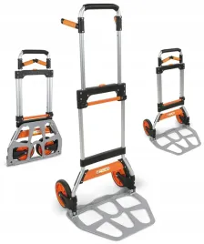 wozek-transportowy-skladany-aluminium-beta-c99p