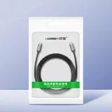 kabel-ugreen-usb-typ-c-usb-typ-c-15-m-czarny-kolor-czarny
