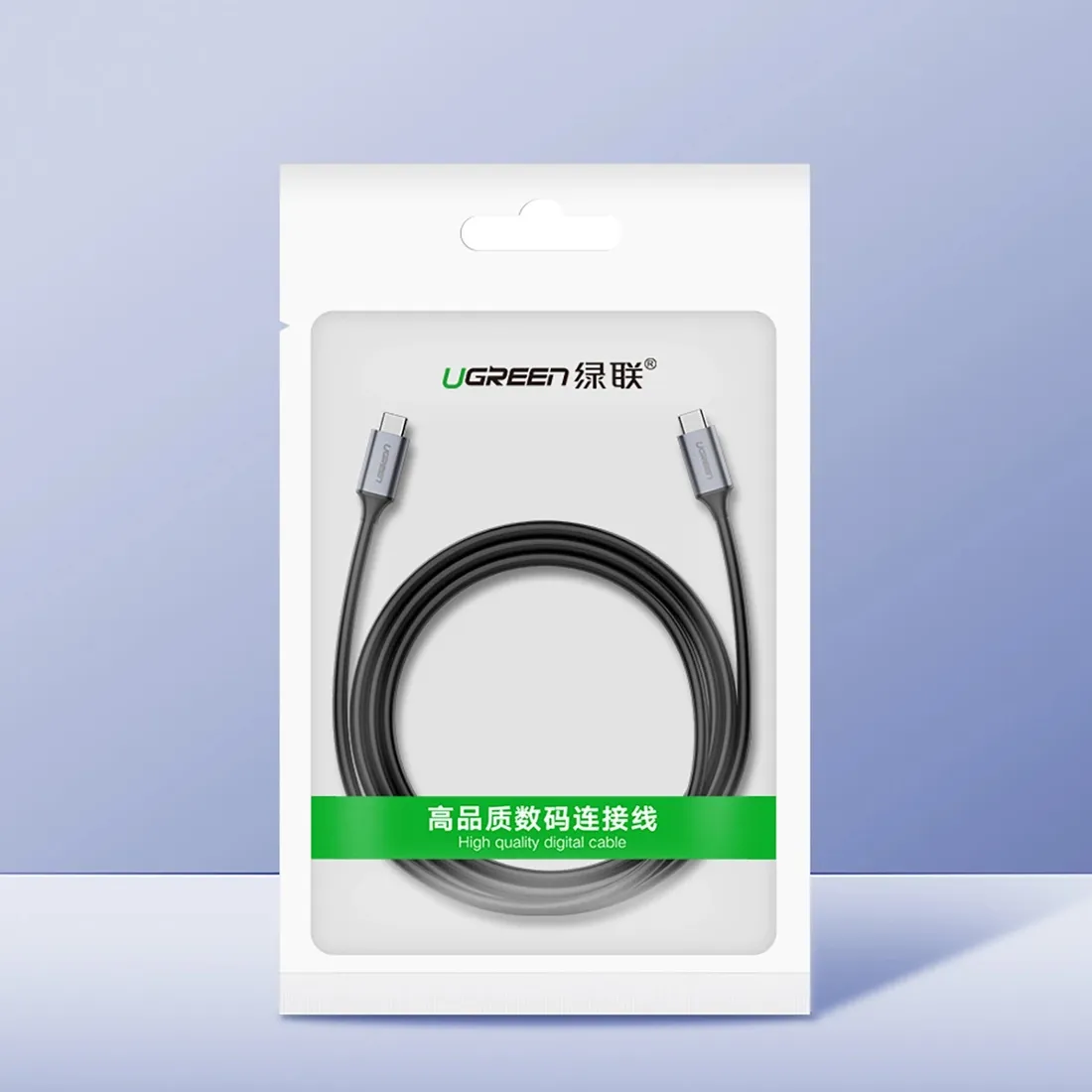 kabel-ugreen-usb-typ-c-usb-typ-c-15-m-czarny