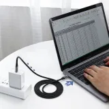 kabel-ugreen-usb-typ-c-usb-typ-c-15-m-czarny-dlugosc-przewodu-1-5-m