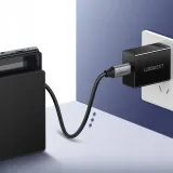kabel-ugreen-usb-typ-c-usb-typ-c-15-m-czarny-zgodnosc-ze-standardem-quick-charge-3-0