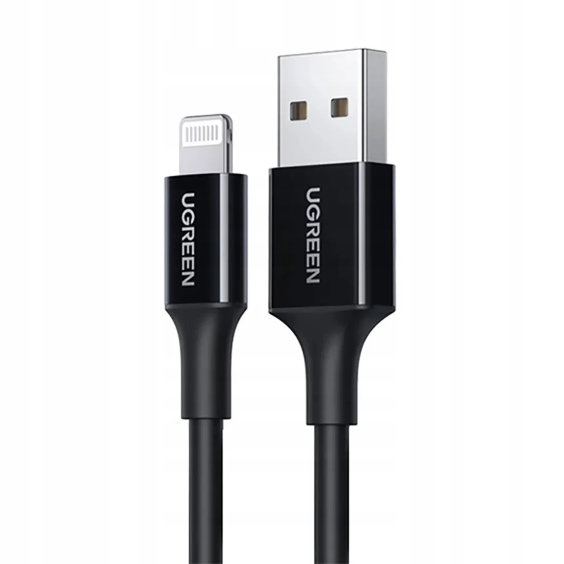 kabel-ugreen-usb-apple-lightning-2-m-bialy-kolor-bialy