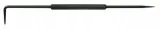 solidny-rysik-traserski-format-90st-i-prosty-2w1