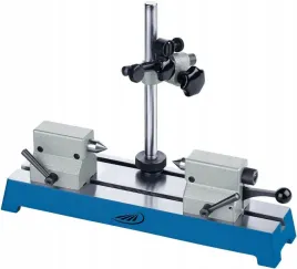 przyrzad-do-kontroli-bicia-promieniowego-50x200mm-hp