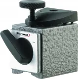 stopa-magnetyczna-320n-m5-format