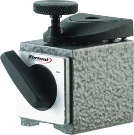 stopa-magnetyczna-320n-m5-format