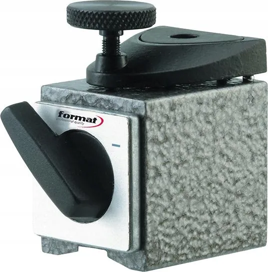 stopa-magnetyczna-320n-m5-format