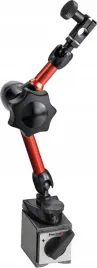 statyw-pomiar-magnet-800nz-precyzyjna-regulacja-na
