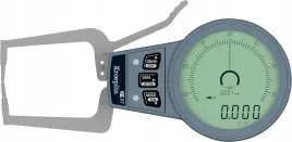 kroeplin-macki-pomiarowe-elektroniczne-zewnetrzne