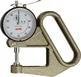 suwmiarka-elektroniczna-kafer-100-mm