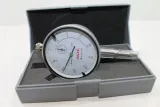 suwmiarka-elektroniczna-kafer-100-mm-stan-nowy