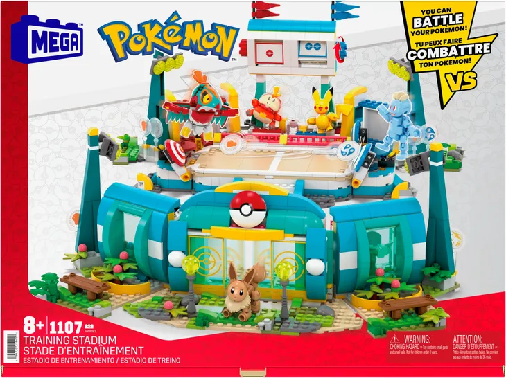 klocki-mega-pokemon