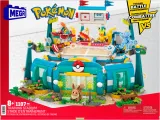 klocki-mega-pokemon