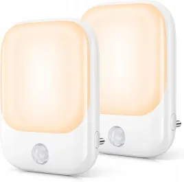 2x-lampka-nocna-led-z-czujnikiem-ruchu-zmierzchu-regulacja-jasnosci-kontakt