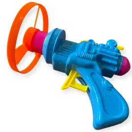 pistolet-smiglowy-flyer-blaster-4-smigla-zabawka-dla-dzieci