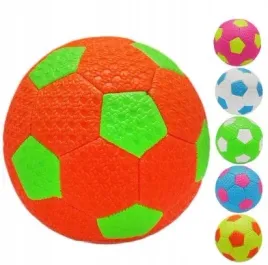 pilka-reczna-ogrodowa-neonowa-plazowa-r-2