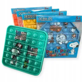 antystresowa-zabawka-sensoryczna-push-pop-squishy-mix