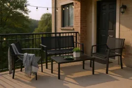 zestaw-mebli-ogrodowych-panama-balkon-kawowy-na-taras-4-os-sofa-2-fotele