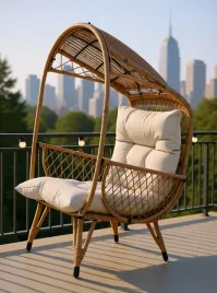 fotel-ogrodowy-stojacy-z-dachem-venado-technorattan