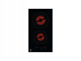 plyta-ceramiczna-electrolux-lhr3233ck