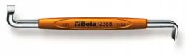 beta-wkretak-plaski-katowy-wygiety-1236b-0-8x4-srubokret