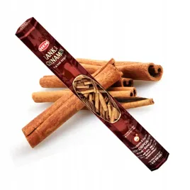 patyczkowe-kadzidelka-zapachowe-hem-lanka-cinnamon-cynamon-cieplo-20szt
