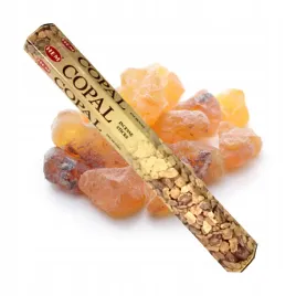 patyczkowe-indyjskie-kadzidelka-zapachowe-hem-copal-odprezenie-rownowaga-20