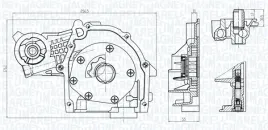 pompa-oleju-fiat-500-14-16v-10-