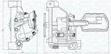 pompa-oleju-citroen-berlingo-2-0hdi-99-