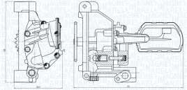 pompa-oleju-citroen-berlingo-2-0hdi-99-