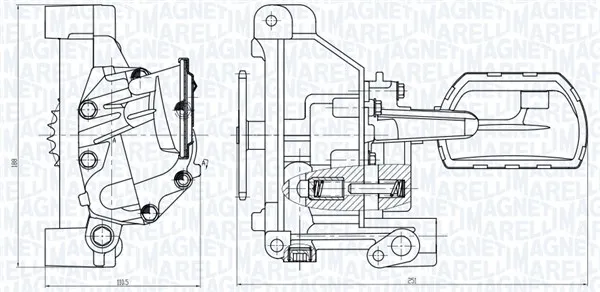 pompa-oleju-citroen-berlingo-2-0hdi-99-