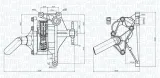 pompa-oleju-db-sprinter-2-2cdi-00-