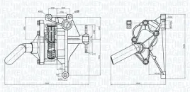 pompa-oleju-db-sprinter-2-2cdi-00-
