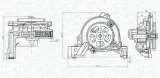 pompa-oleju-vw-golf-1-2tsi-09-
