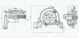 pompa-oleju-vw-golf-1-2tsi-09-